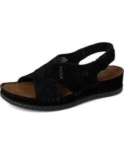 Born Ebba | Sandals -Shoe Vogue Shop 618NWCTmhGL. AC SR736920