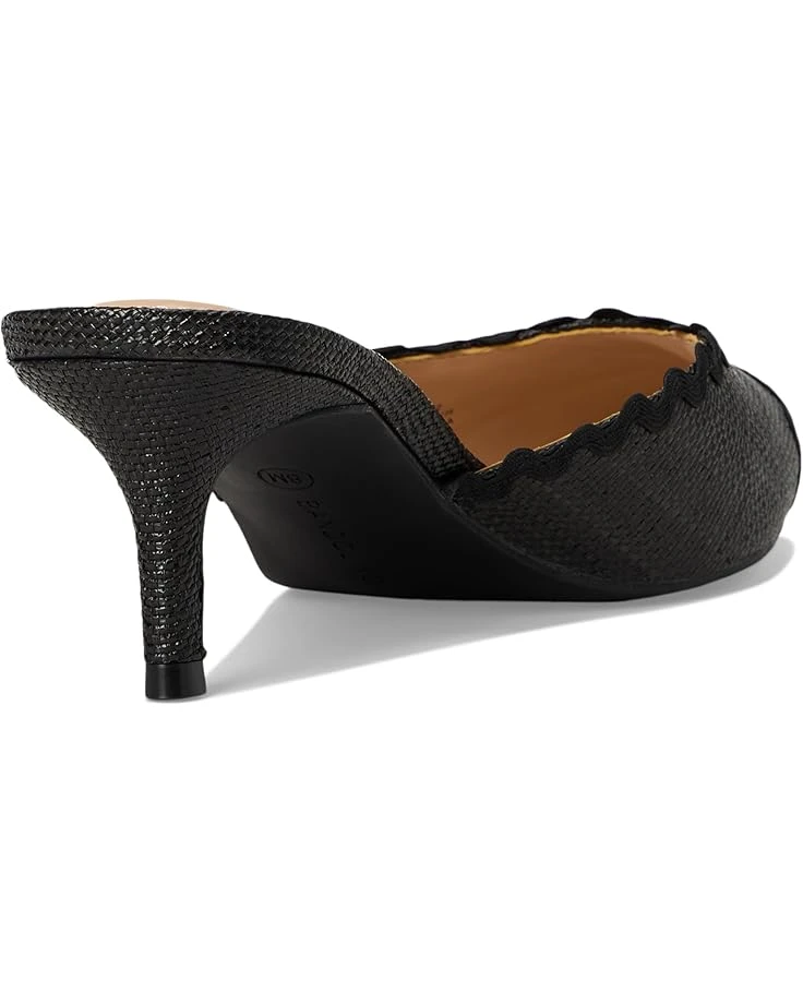 Bandolino Mymy | Heels 7 Bandolino Mymy | Heels - Image 5