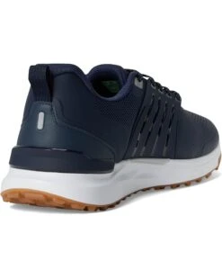 PUMA Golf Ignite Elevate 2 | Sneakers & Athletic Shoes -Shoe Vogue Shop 618P2ih2dL. AC SR736920