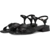 Cole Haan Patie Sandals | Heels