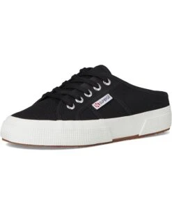 Superga 2402 Mule | Sneakers & Athletic Shoes -Shoe Vogue Shop 618Q8hU2ABL. AC SR736920