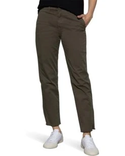 Sanctuary Trade Maker | Pants -Shoe Vogue Shop 618Q9OZmnL. AC SR736920