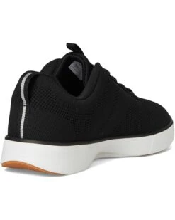 Keds BlissWalk Slip-On | Sneakers & Athletic Shoes 16 Keds BlissWalk Slip-On | Sneakers & Athletic Shoes -Shoe Vogue Shop 618QGP4DNsL. AC SR736920