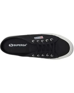 Superga 2402 Mule | Sneakers & Athletic Shoes -Shoe Vogue Shop 618Qp5iQ4WL. AC SR736920