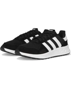 adidas Running Run 84 Shoes | Sneakers & Athletic Shoes 22 adidas Running Run 84 Shoes | Sneakers & Athletic Shoes -Shoe Vogue Shop 618RODu1qaL. AC SR736920