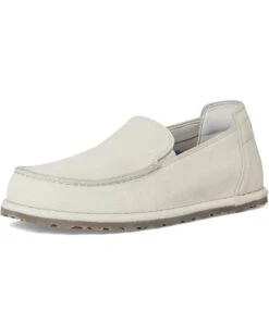 Birkenstock Utti Deep Blue - Suede | Loafers -Shoe Vogue Shop 618RQXgLKxL. AC SR736920