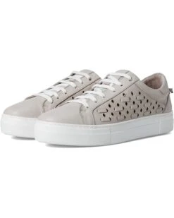 Miz Mooz Murphie | Sneakers & Athletic Shoes 19 Miz Mooz Murphie | Sneakers & Athletic Shoes -Shoe Vogue Shop 618RsilX60L. AC SR736920