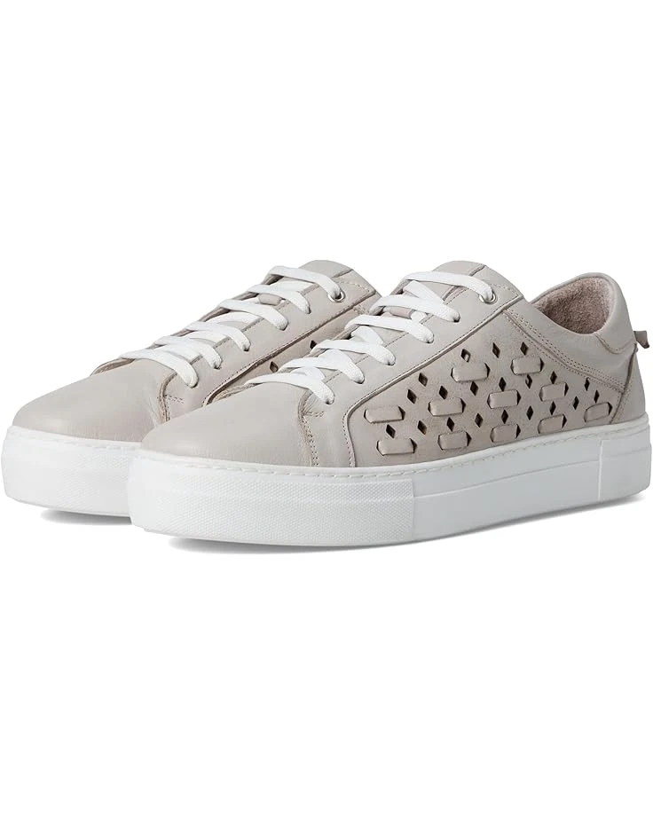 Miz Mooz Murphie | Sneakers & Athletic Shoes 11 Miz Mooz Murphie | Sneakers & Athletic Shoes - Image 9