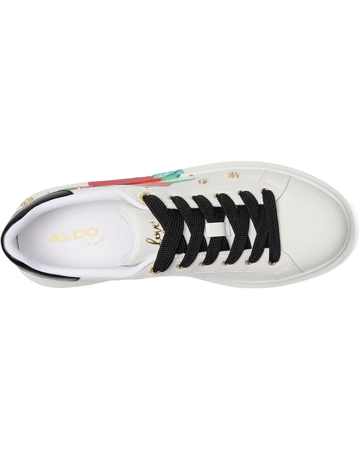 ALDO Lovekiss | Sneakers & Athletic Shoes 4 ALDO Lovekiss | Sneakers & Athletic Shoes - Image 2