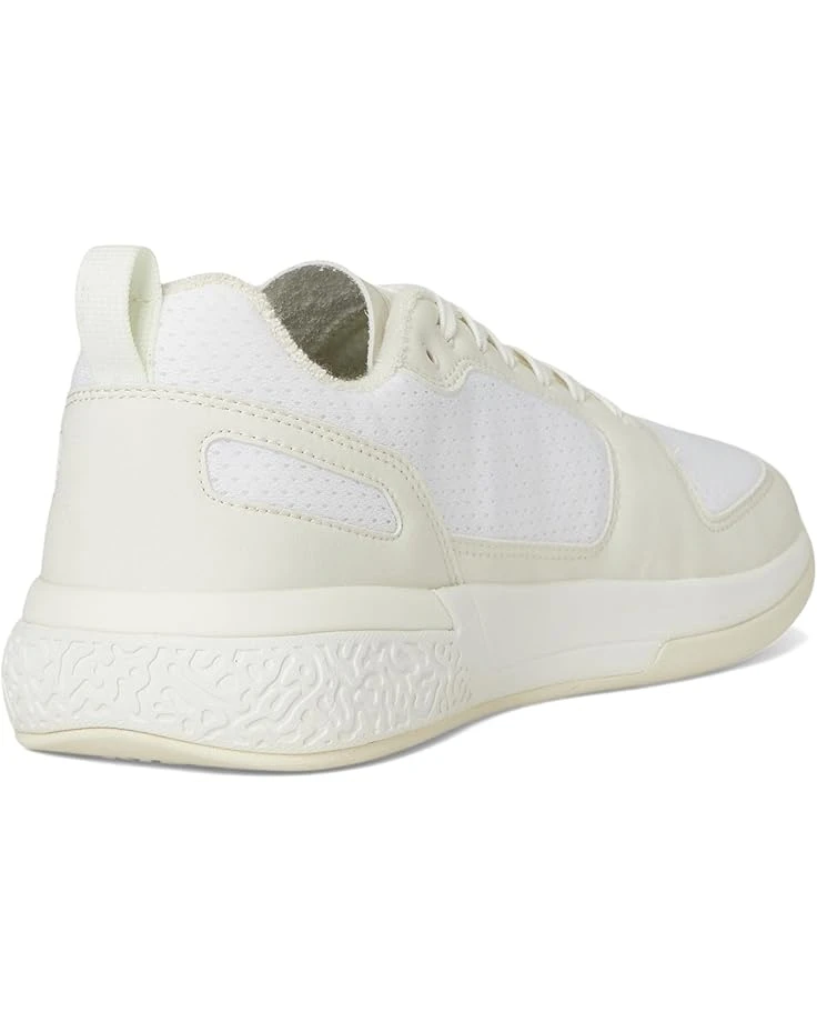 OluKai ‘Anau | Sneakers & Athletic Shoes 7 OluKai ‘Anau | Sneakers & Athletic Shoes - Image 5