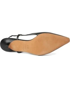 Vince Sabrina | Heels -Shoe Vogue Shop 618Th1wV51L. AC SR736920