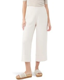 Trina Turk Bahooka Pants