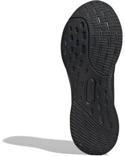 adidas Running Ultrabounce 5 Running Shoes | Sneakers & Athletic Shoes 14 adidas Running Ultrabounce 5 Running Shoes | Sneakers & Athletic Shoes -Shoe Vogue Shop 618UgYsqmNL. AC SR736920