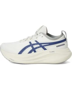 ASICS GEL-Nimbus 27 ATC | Sneakers & Athletic Shoes -Shoe Vogue Shop 618WNGtToFL. AC SR736920