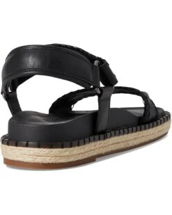 Lucky Brand Ullani Studded Platform Sandal | Sandals -Shoe Vogue Shop 618X1zIuj2L. AC SR736920