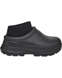 UGG Tasman X | Boots 19 UGG Tasman X | Boots -Shoe Vogue Shop 618Xh4 dYCL. AC SR736920