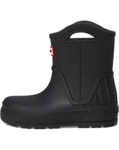 Hunter Kids Georgey (Toddler/Little Kid) | Boots 18 Hunter Kids Georgey (Toddler/Little Kid) | Boots -Shoe Vogue Shop 618YgFXmFGL. AC SR736920