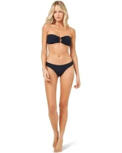L*Space Rocky Bottom Classic | Swimwear -Shoe Vogue Shop 618Z4Ic5LmL. AC SR736920