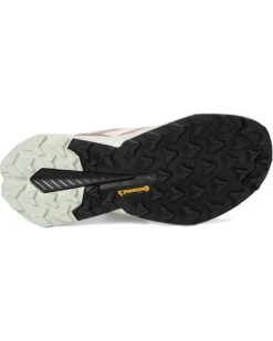 adidas Outdoor Terrex Trailmaker 2.0 Hiking Shoes -Shoe Vogue Shop 618ZkpOTSKL. AC SR736920