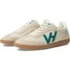Vintage Havana Crisp | Sneakers & Athletic Shoes