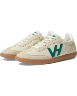 Vintage Havana Crisp | Sneakers & Athletic Shoes