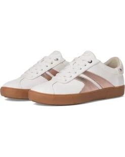 Naturalizer Medina | Sneakers & Athletic Shoes -Shoe Vogue Shop 618bjTFcr9L. AC SR736920