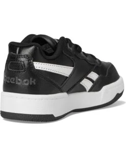 Reebok Kids BB 4000 II (Toddler) | Sneakers & Athletic Shoes -Shoe Vogue Shop 618c Y2oZIL. AC SR736920