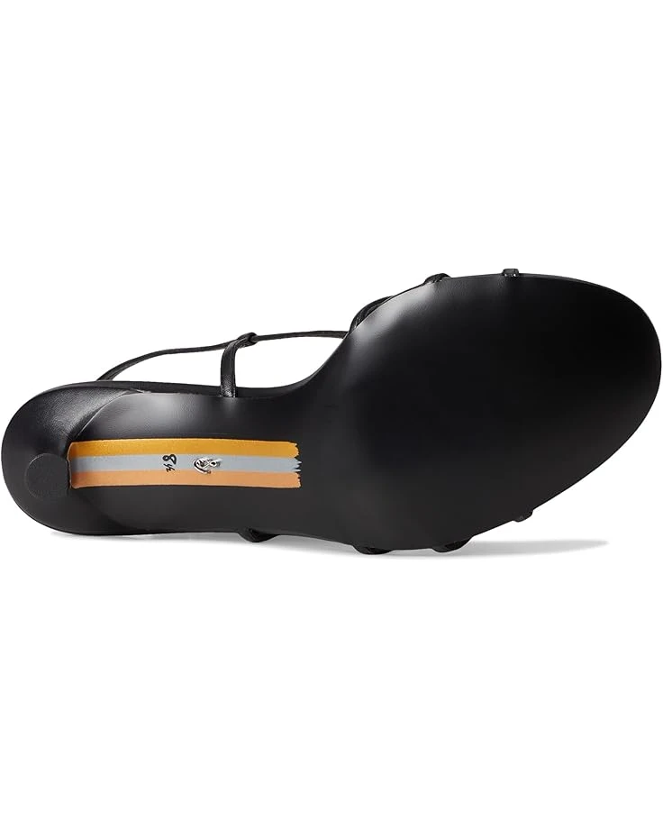 Sam Edelman Cressa | Heels 5 Sam Edelman Cressa | Heels - Image 3