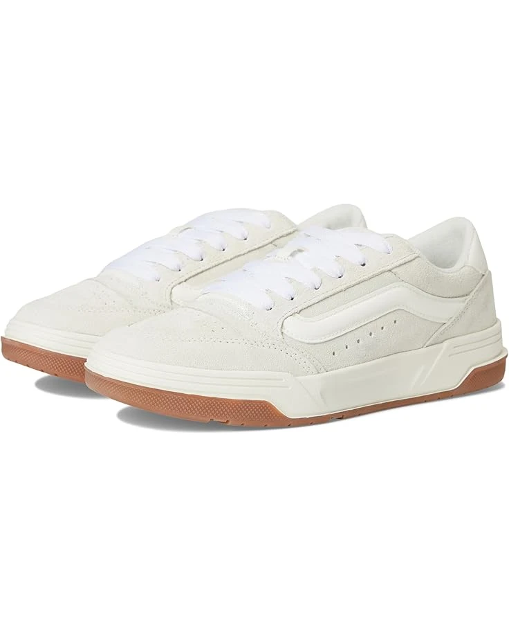 Vans Hylane | Sneakers & Athletic Shoes 19 Vans Hylane | Sneakers & Athletic Shoes - Image 17