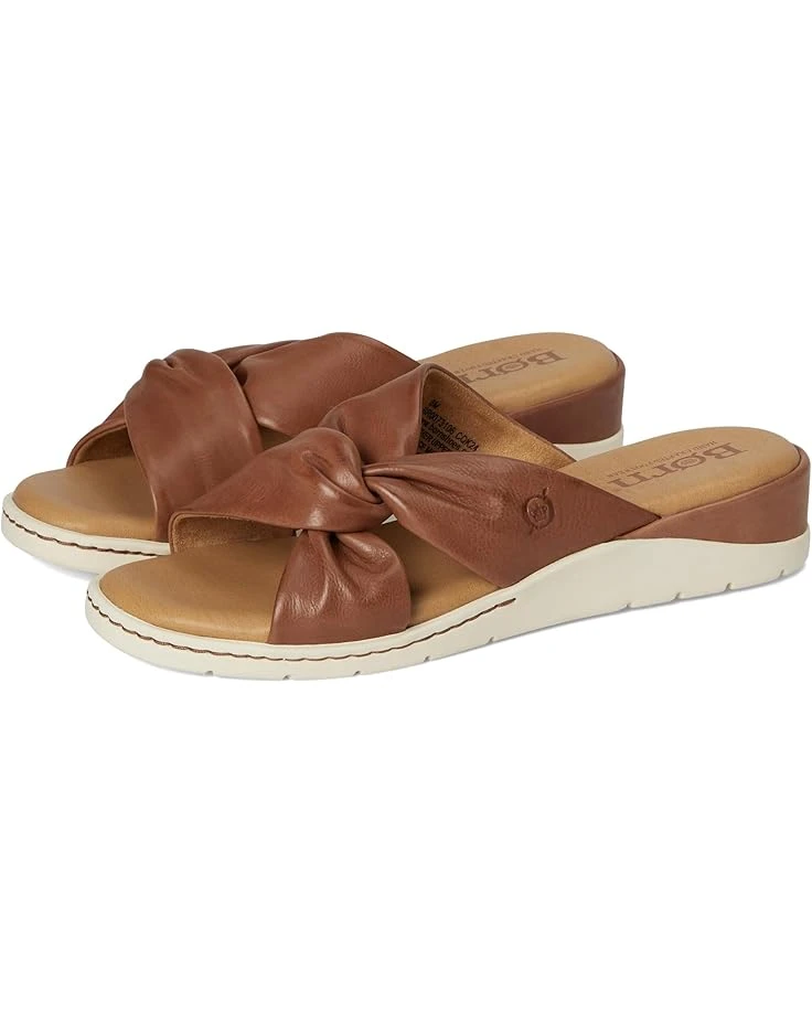 Born Mya | Heels 3 Born Mya | Heels