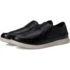 Deer Stags Bayport | Loafers -Shoe Vogue Shop 618fVAlGHL. AC SR736920