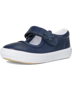 Keds Kids Ella Mary Jane (Toddler/Little Kid) | Sneakers & Athletic Shoes 17 Keds Kids Ella Mary Jane (Toddler/Little Kid) | Sneakers & Athletic Shoes -Shoe Vogue Shop 618fjpFKCL. AC SR736920