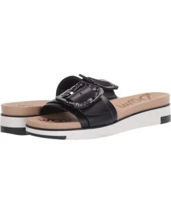 Sam Edelman Ariane | Sandals -Shoe Vogue Shop 618gAI2HlAL. AC SR736920