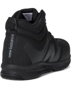 New Balance Work & Safety Composite Toe Evolve | Sneakers & Athletic Shoes 13 New Balance Work & Safety Composite Toe Evolve | Sneakers & Athletic Shoes -Shoe Vogue Shop 618hKx9GdcL. AC SR736920