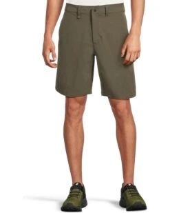 The North Face Paramount Shorts -Shoe Vogue Shop 618jKPtreNL. AC SR736920