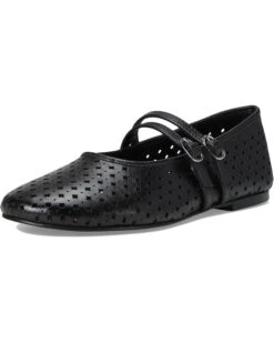 Seychelles Royal Leather | Flats 17 Seychelles Royal Leather | Flats -Shoe Vogue Shop 618jRtBBmAL. AC SR736920