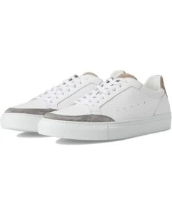 To Boot New York Buckley | Sneakers & Athletic Shoes