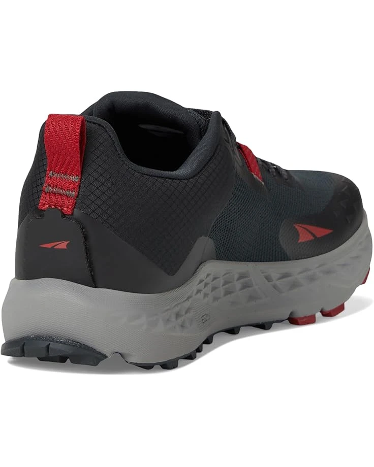 Altra Timp 5 | Sneakers & Athletic Shoes 7 Altra Timp 5 | Sneakers & Athletic Shoes - Image 5