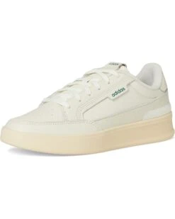 adidas Aspyre Sportswear Shoes | Sneakers & Athletic Shoes 15 adidas Aspyre Sportswear Shoes | Sneakers & Athletic Shoes -Shoe Vogue Shop 618kpOZPhlL. AC SR736920