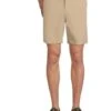 Free Fly Latitude Shorts 2 Free Fly Latitude Shorts -Shoe Vogue Shop 618m0BjYD3L. AC SR736920