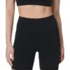 Sweaty Betty All Day 6" Short | Shorts 2 Sweaty Betty All Day 6" Short | Shorts -Shoe Vogue Shop 618n9EEnyL. AC SR736920