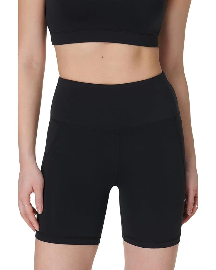 Sweaty Betty All Day 6" Short | Shorts 3 Sweaty Betty All Day 6" Short | Shorts