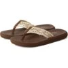 SKECHERS Asana - Ocean Breezer | Sandals 2 SKECHERS Asana - Ocean Breezer | Sandals -Shoe Vogue Shop 618nz42OwSL. AC SR736920