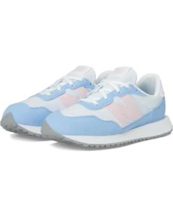 New Balance Kids 237 Bungee Lace (Little Kid) | Sneakers & Athletic Shoes 17 New Balance Kids 237 Bungee Lace (Little Kid) | Sneakers & Athletic Shoes -Shoe Vogue Shop 618o19bPYML. AC SR736920