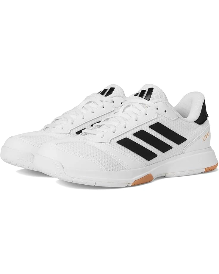 adidas Ligra 8 Indoor Volleyball Shoes | Sneakers & Athletic Shoes 3 adidas Ligra 8 Indoor Volleyball Shoes | Sneakers & Athletic Shoes