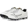 Mizuno Pro Fp Low Tpu | Sneakers & Athletic Shoes -Shoe Vogue Shop 618oeskk4RL. AC SR736920