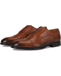 Bruno Magli Adriano | Oxfords -Shoe Vogue Shop 618traLPWVL. AC SR736920