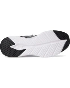 SKECHERS Vapor Foam Hands Free Slip-Ins | Sneakers & Athletic Shoes 12 SKECHERS Vapor Foam Hands Free Slip-Ins | Sneakers & Athletic Shoes -Shoe Vogue Shop 618twoR7APL. AC SR736920
