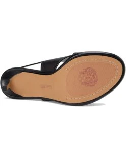 Vince Camuto Famla Cross-band High Heel Sandals | Heels -Shoe Vogue Shop 618u2uqtKgL. AC SR736920