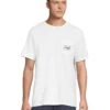 Vineyard Vines Palm Tree Silhouette Short Sleeve Tee | Shirts & Tops -Shoe Vogue Shop 618uX6z4vsL. AC SR736920